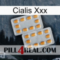 Cialis Xxx cialis4